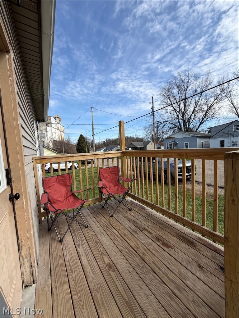 343 Stewart Street Zanesville OH 43701