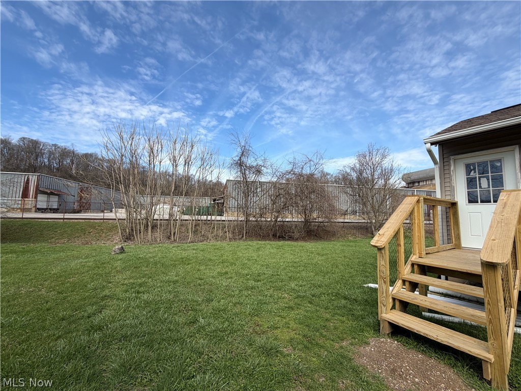 343 Stewart Street Zanesville OH 43701