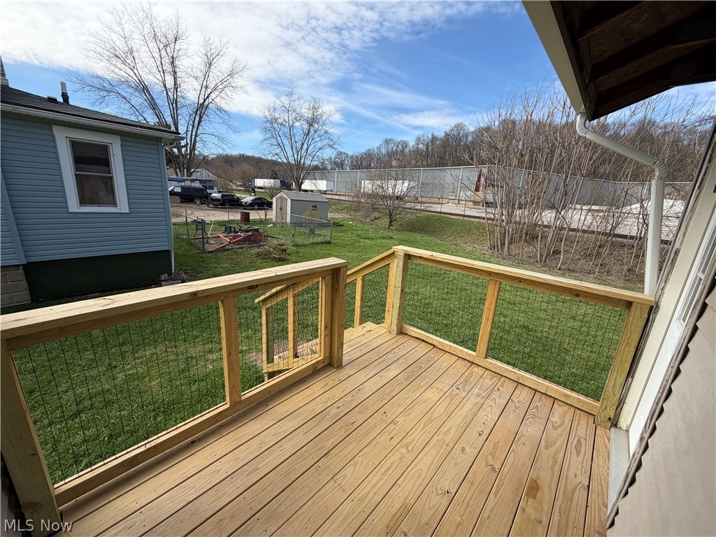 343 Stewart Street Zanesville OH 43701