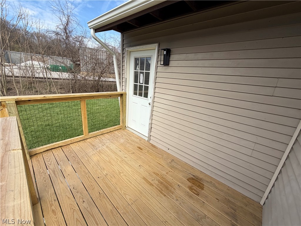 343 Stewart Street Zanesville OH 43701