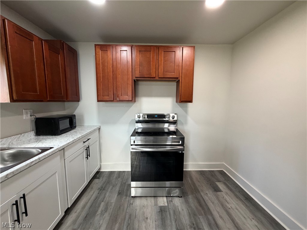 343 Stewart Street Zanesville OH 43701