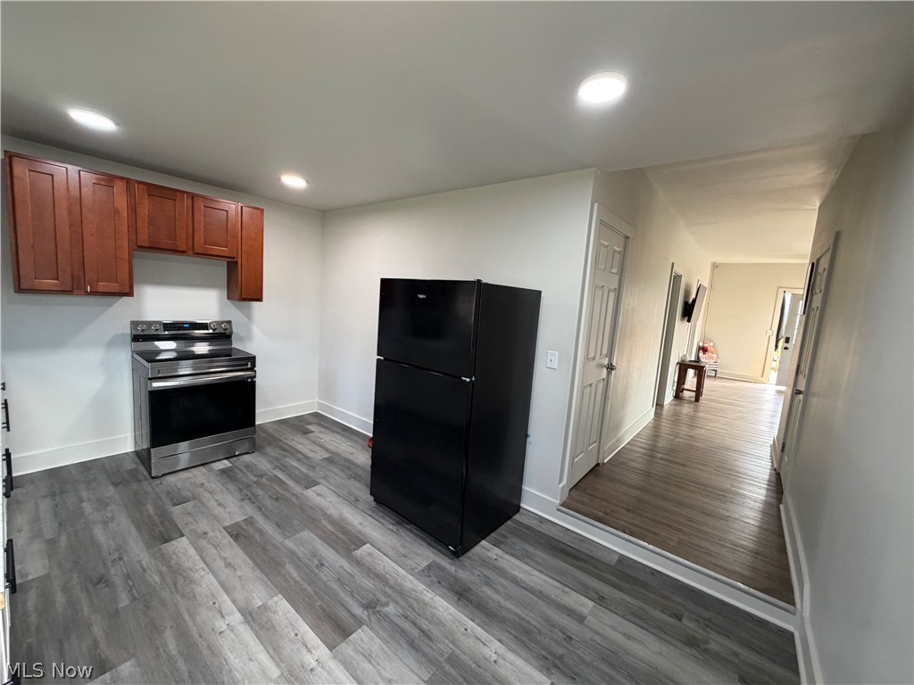 343 Stewart Street Zanesville OH 43701