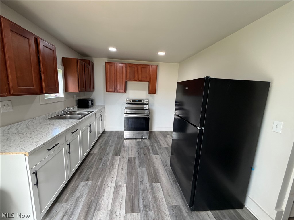 343 Stewart Street Zanesville OH 43701