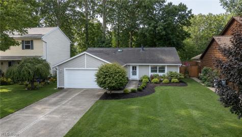 38158 Strumbly Place Willoughby OH 44094