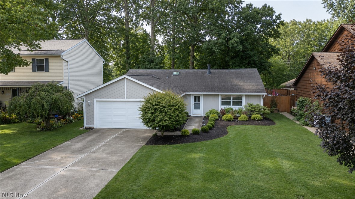 38158 Strumbly Place Willoughby OH 44094