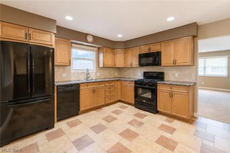 38158 Strumbly Place Willoughby OH 44094