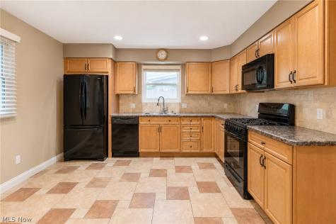 38158 Strumbly Place Willoughby OH 44094