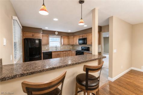 38158 Strumbly Place Willoughby OH 44094