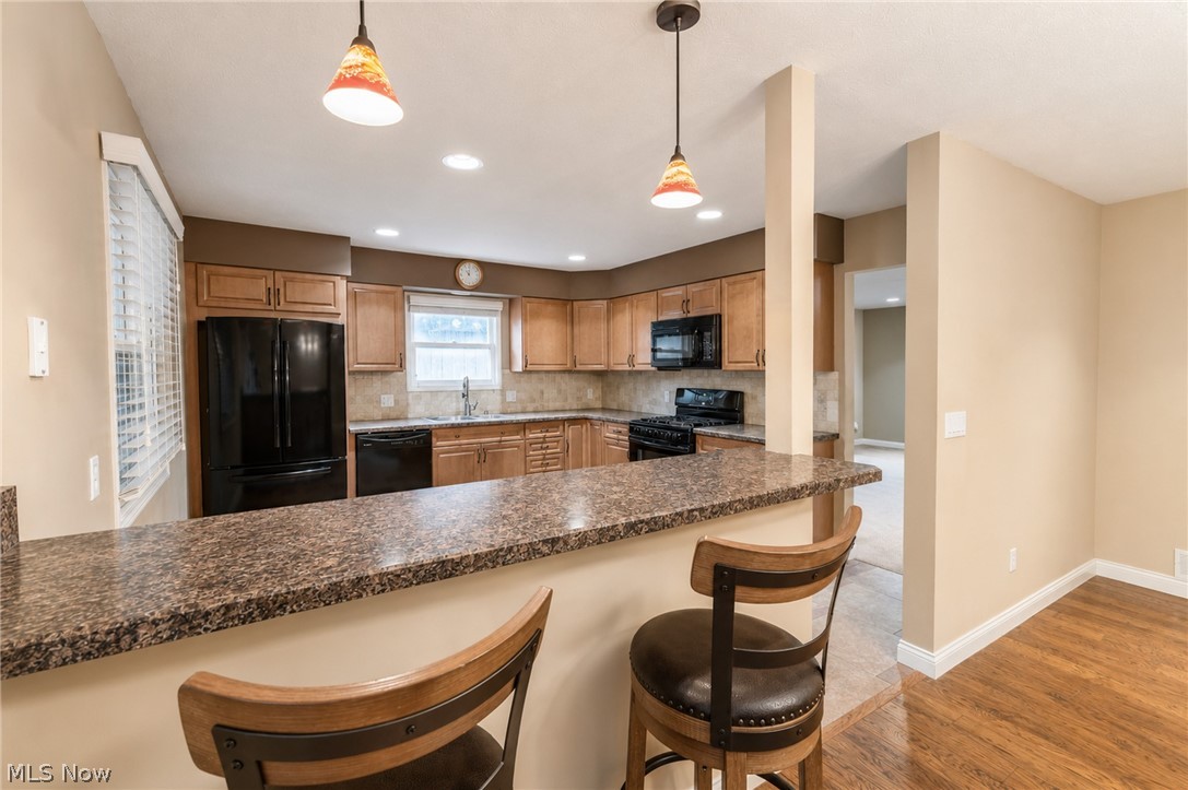 38158 Strumbly Place Willoughby OH 44094