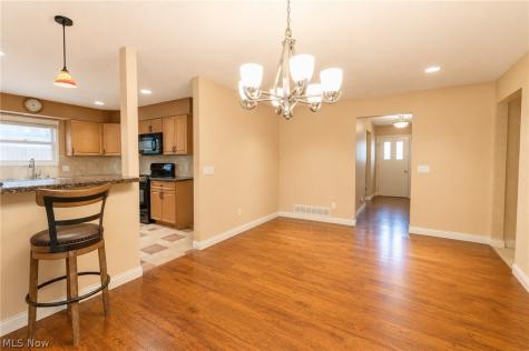 38158 Strumbly Place Willoughby OH 44094
