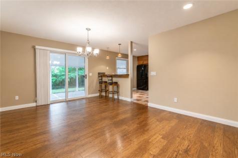 38158 Strumbly Place Willoughby OH 44094