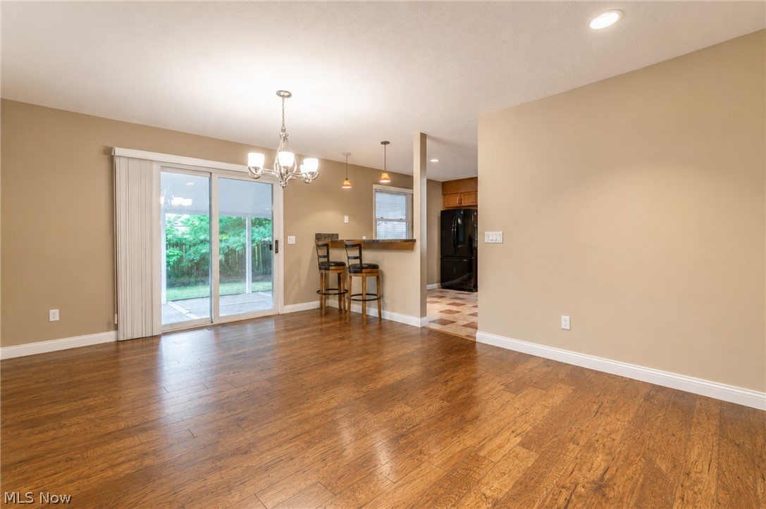 38158 Strumbly Place Willoughby OH 44094