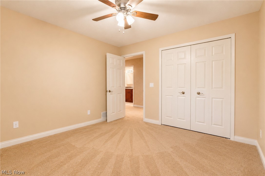 38158 Strumbly Place Willoughby OH 44094