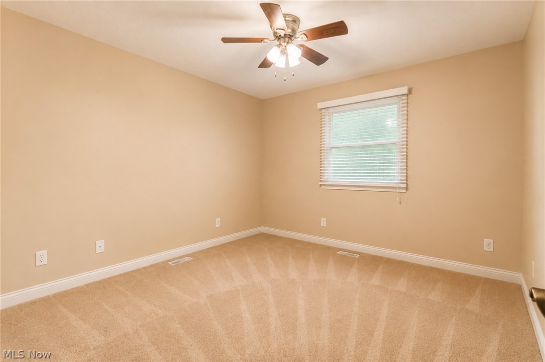 38158 Strumbly Place Willoughby OH 44094