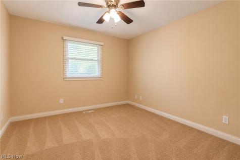 38158 Strumbly Place Willoughby OH 44094