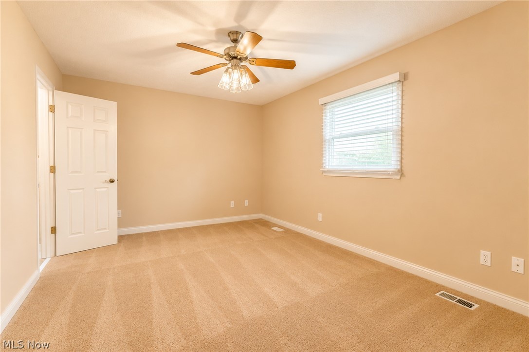 38158 Strumbly Place Willoughby OH 44094