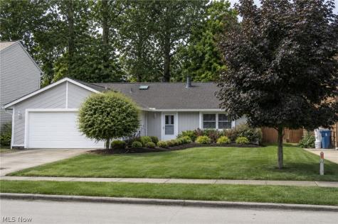 38158 Strumbly Place Willoughby OH 44094