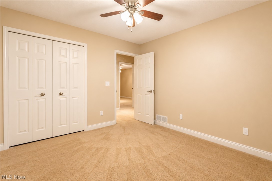 38158 Strumbly Place Willoughby OH 44094