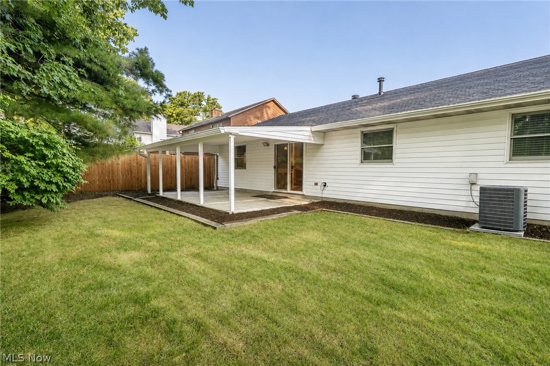 38158 Strumbly Place Willoughby OH 44094