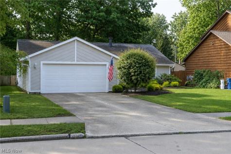 38158 Strumbly Place Willoughby OH 44094