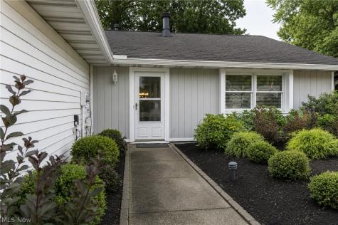 38158 Strumbly Place Willoughby OH 44094