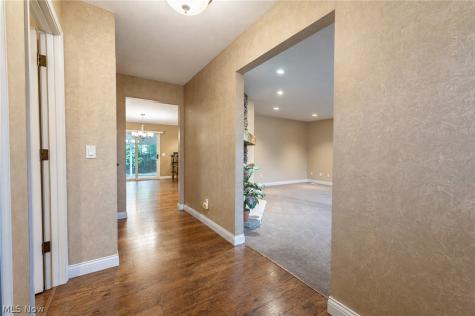 38158 Strumbly Place Willoughby OH 44094