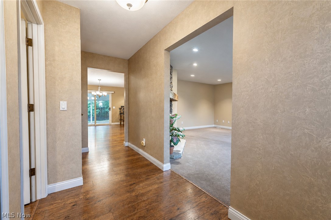 38158 Strumbly Place Willoughby OH 44094