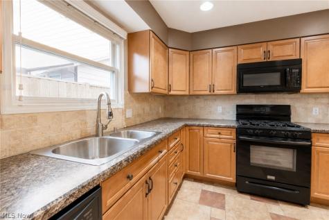 38158 Strumbly Place Willoughby OH 44094