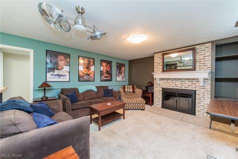 2012 21st Street Cuyahoga Falls OH 44223