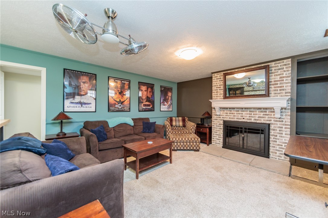 2012 21st Street Cuyahoga Falls OH 44223