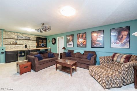 2012 21st Street Cuyahoga Falls OH 44223