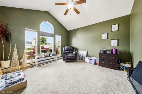 7347 Warblers Lane North Ridgeville OH 44039
