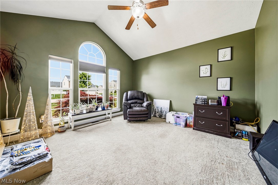 7347 Warblers Lane North Ridgeville OH 44039
