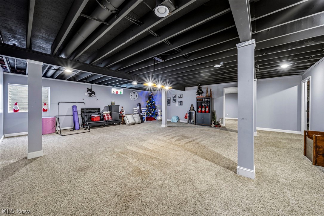 7347 Warblers Lane North Ridgeville OH 44039