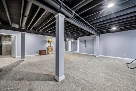 7347 Warblers Lane North Ridgeville OH 44039