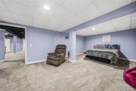 7347 Warblers Lane North Ridgeville OH 44039