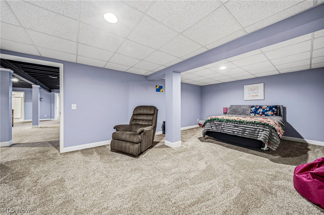 7347 Warblers Lane North Ridgeville OH 44039