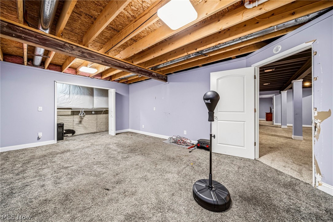 7347 Warblers Lane North Ridgeville OH 44039