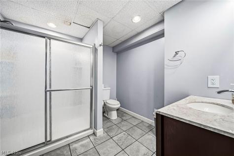 7347 Warblers Lane North Ridgeville OH 44039