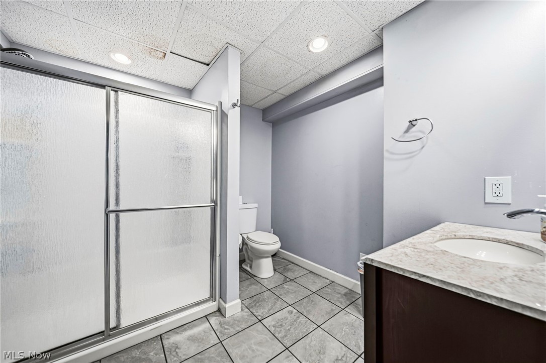 7347 Warblers Lane North Ridgeville OH 44039