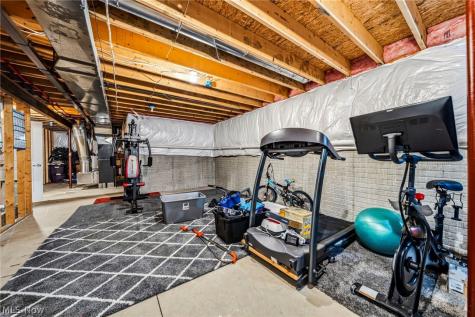 7347 Warblers Lane North Ridgeville OH 44039