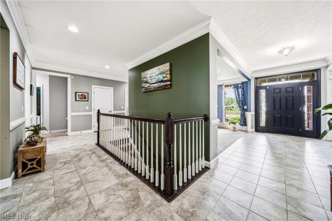 7347 Warblers Lane North Ridgeville OH 44039