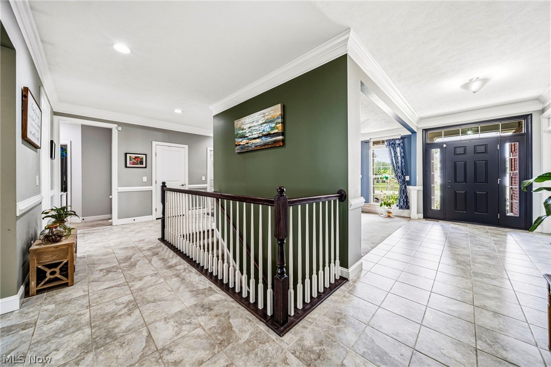 7347 Warblers Lane North Ridgeville OH 44039