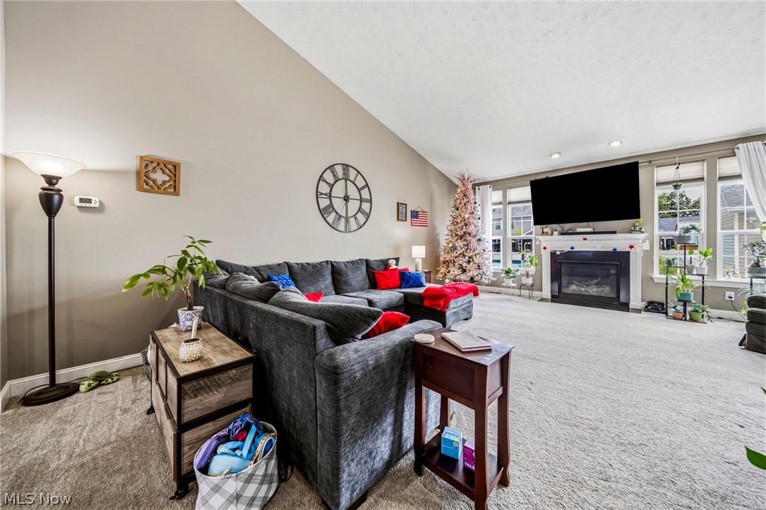7347 Warblers Lane North Ridgeville OH 44039