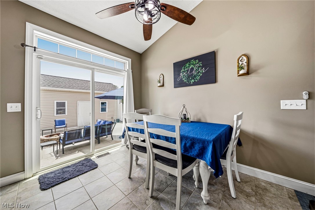 7347 Warblers Lane North Ridgeville OH 44039