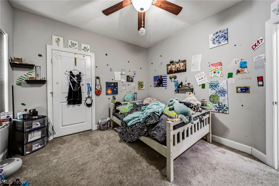 7347 Warblers Lane North Ridgeville OH 44039