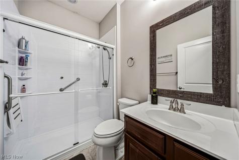 7347 Warblers Lane North Ridgeville OH 44039