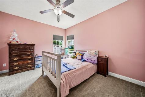 7347 Warblers Lane North Ridgeville OH 44039