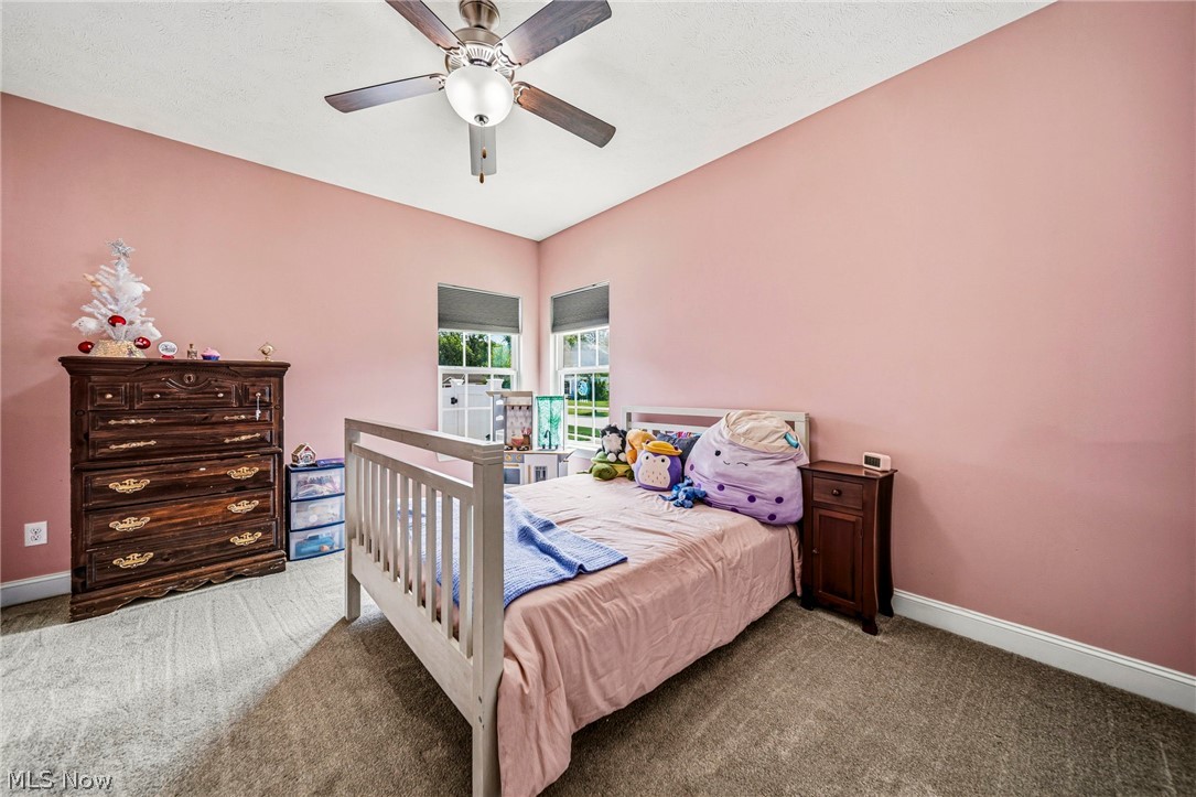 7347 Warblers Lane North Ridgeville OH 44039