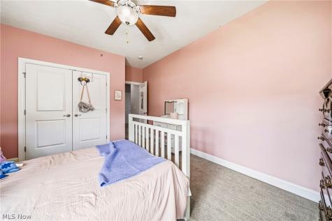 7347 Warblers Lane North Ridgeville OH 44039